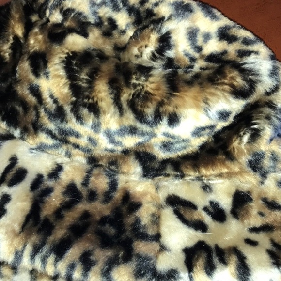 Tony hat - Picture 2 of 6